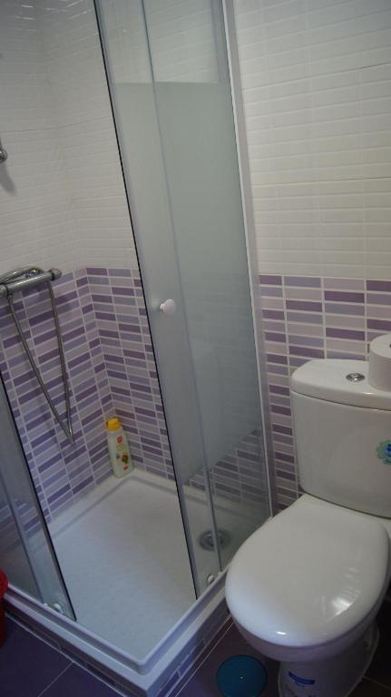 Hotel Casa Huésped Magdalena Madrid Habitación foto